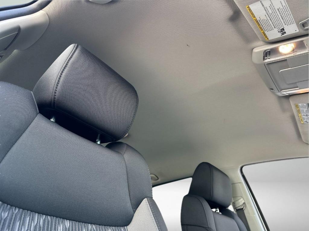 used 2018 Toyota Tundra car, priced at $34,599