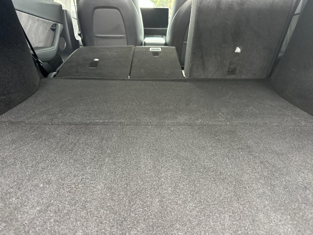 used 2023 Tesla Model Y car, priced at $31,998