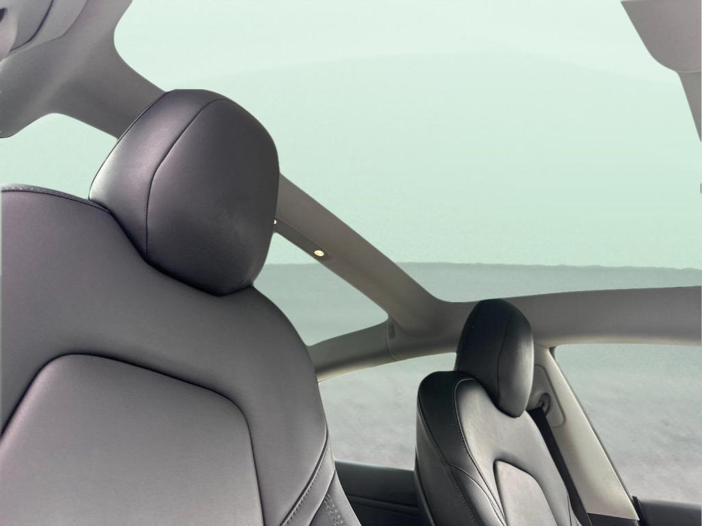 used 2019 Tesla Model 3 car, priced at $22,998