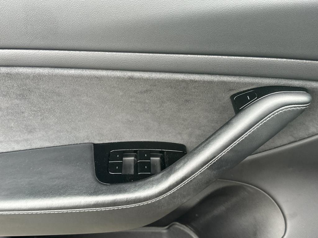 used 2019 Tesla Model 3 car, priced at $22,998