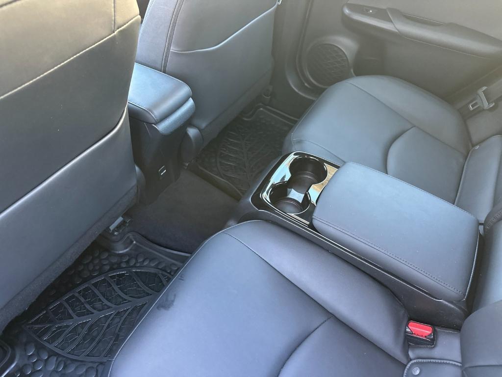 used 2017 Toyota Prius Prime car, priced at $18,564