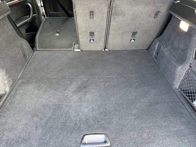 used 2021 BMW X1 car, priced at $24,599