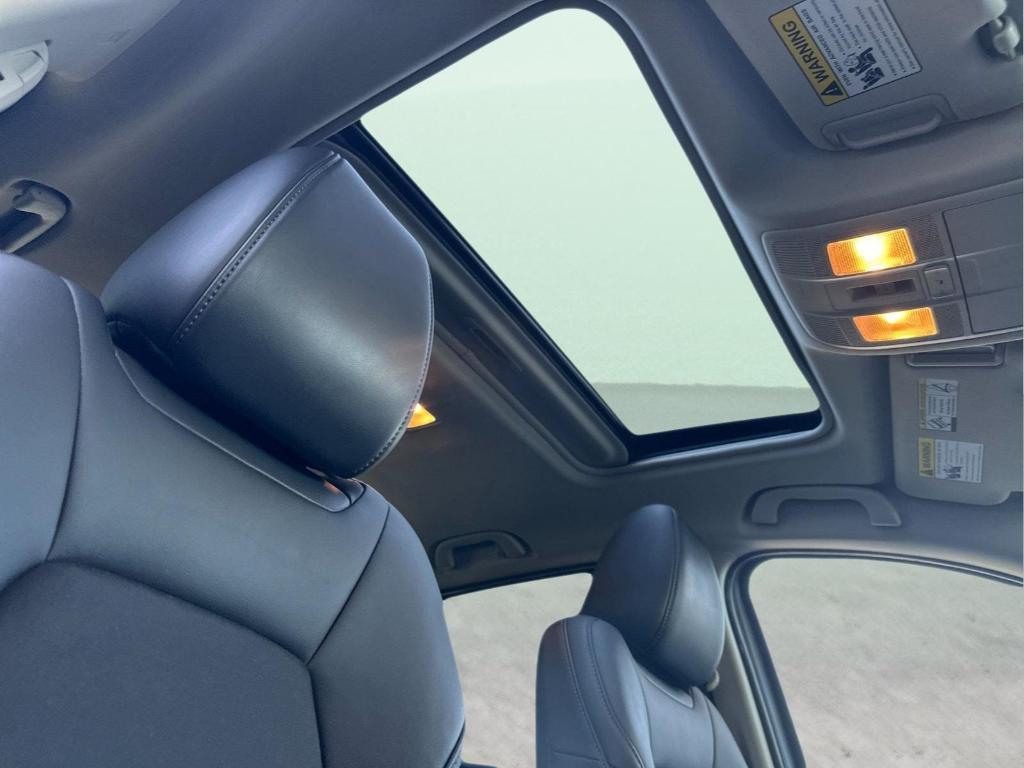 used 2020 Mazda CX-5 car, priced at $17,994