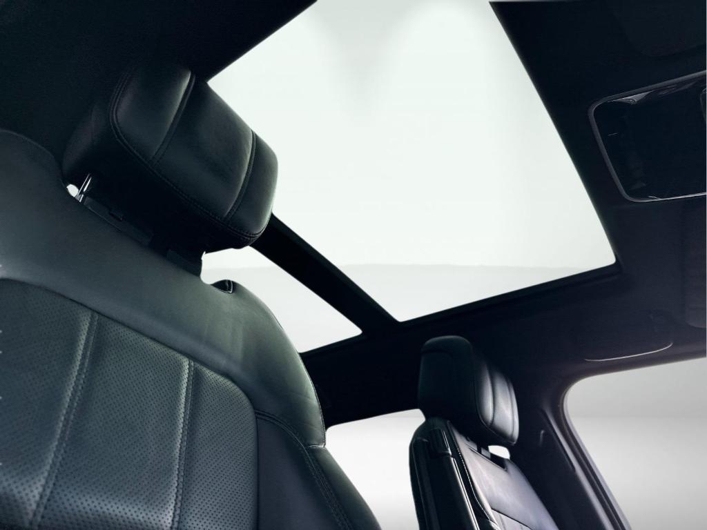 used 2019 Land Rover Range Rover Sport car, priced at $38,994