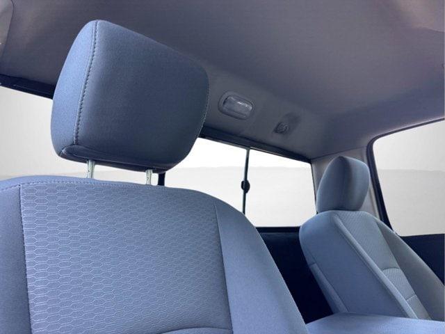 used 2020 Ram 1500 Classic car, priced at $23,720
