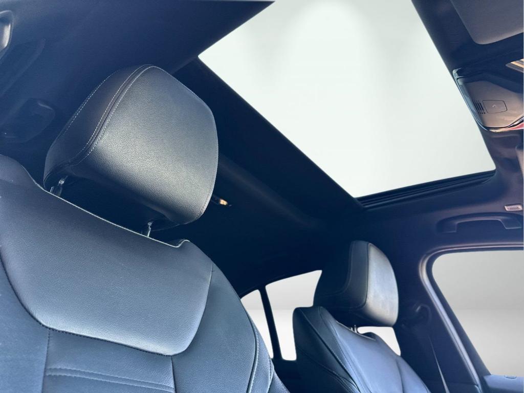 used 2020 BMW M340 car, priced at $36,998