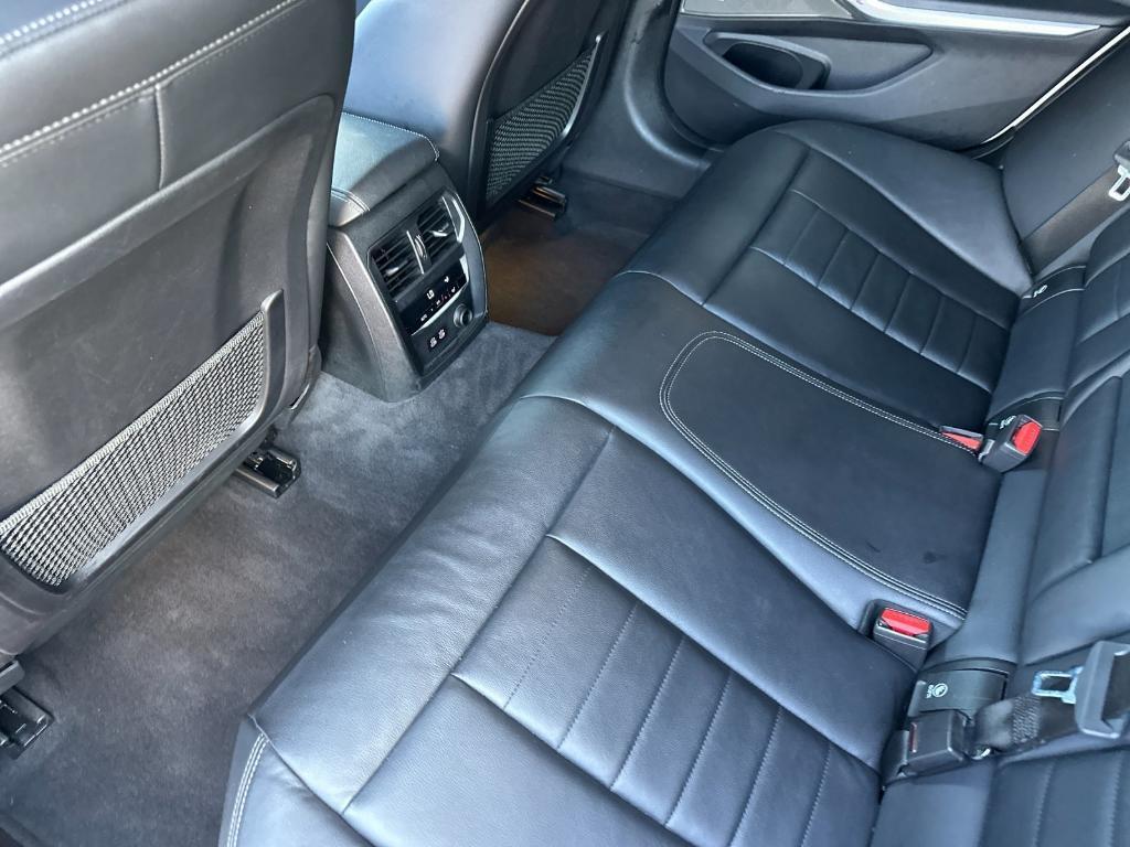 used 2020 BMW M340 car, priced at $36,998