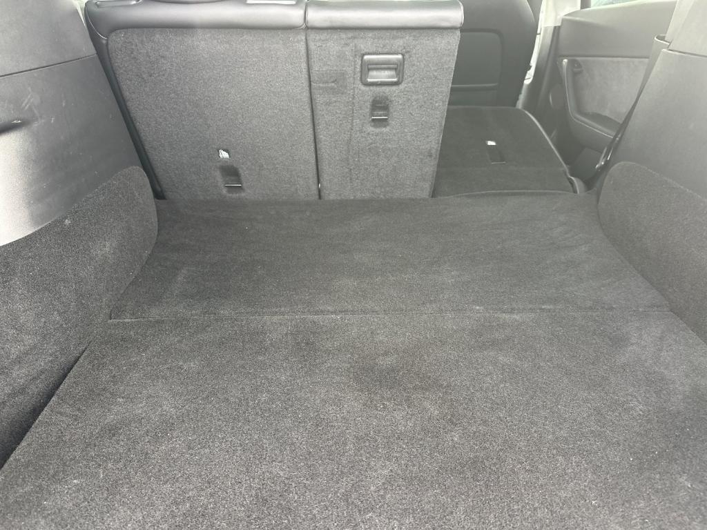 used 2022 Tesla Model Y car, priced at $27,962