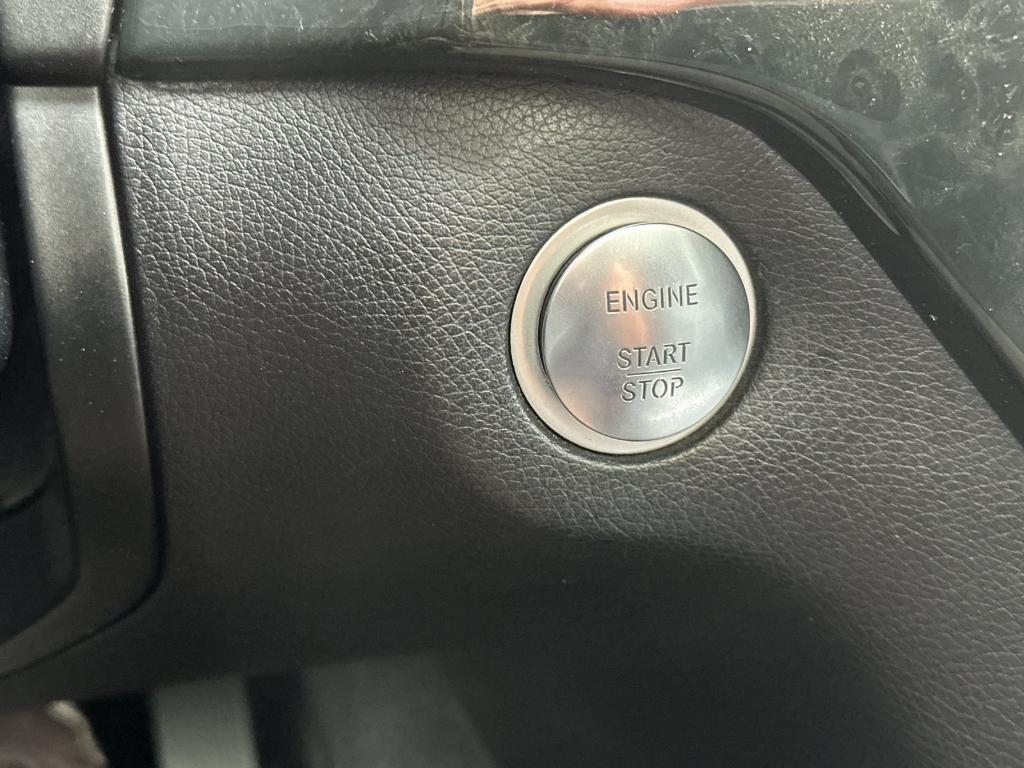 used 2015 Mercedes-Benz M-Class car, priced at $12,997