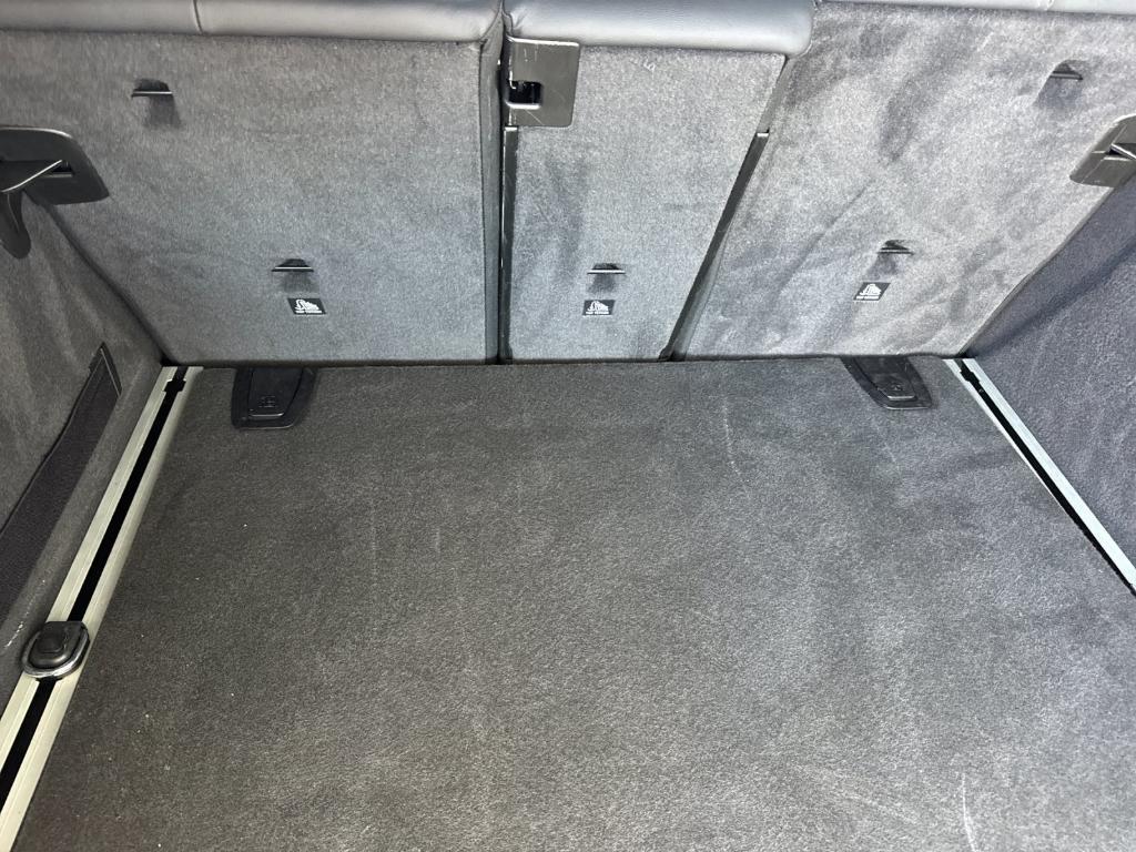 used 2019 BMW X3 car, priced at $20,791