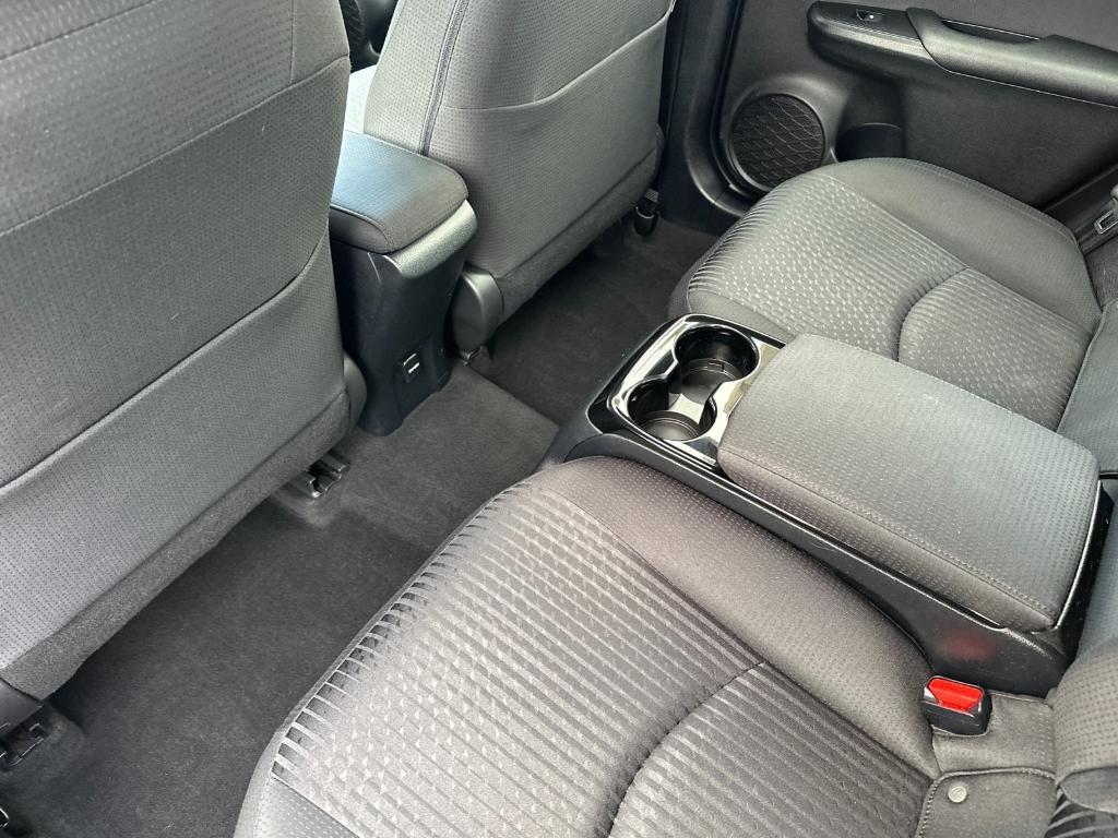 used 2017 Toyota Prius Prime car, priced at $19,360