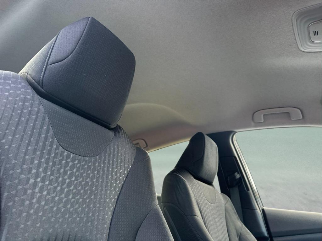 used 2017 Toyota Prius Prime car, priced at $19,360