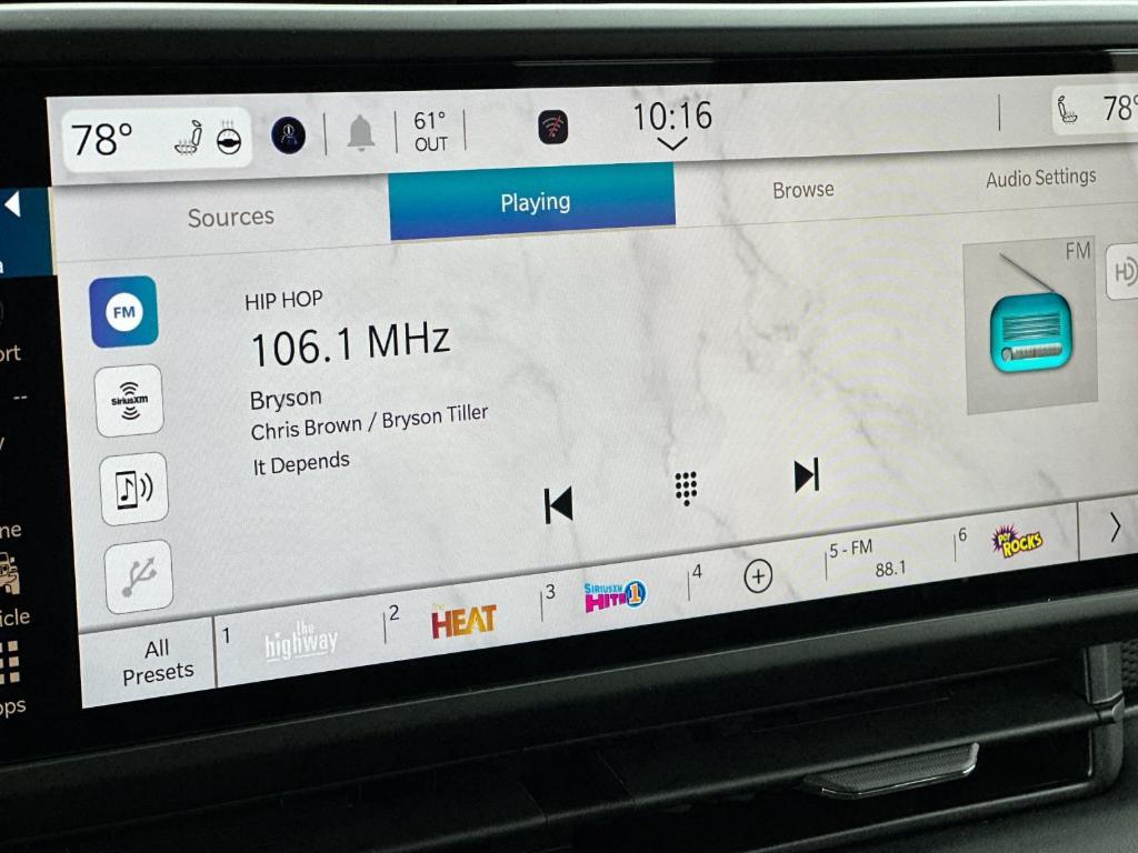 new 2026 Jeep Wrangler car, priced at $70,380