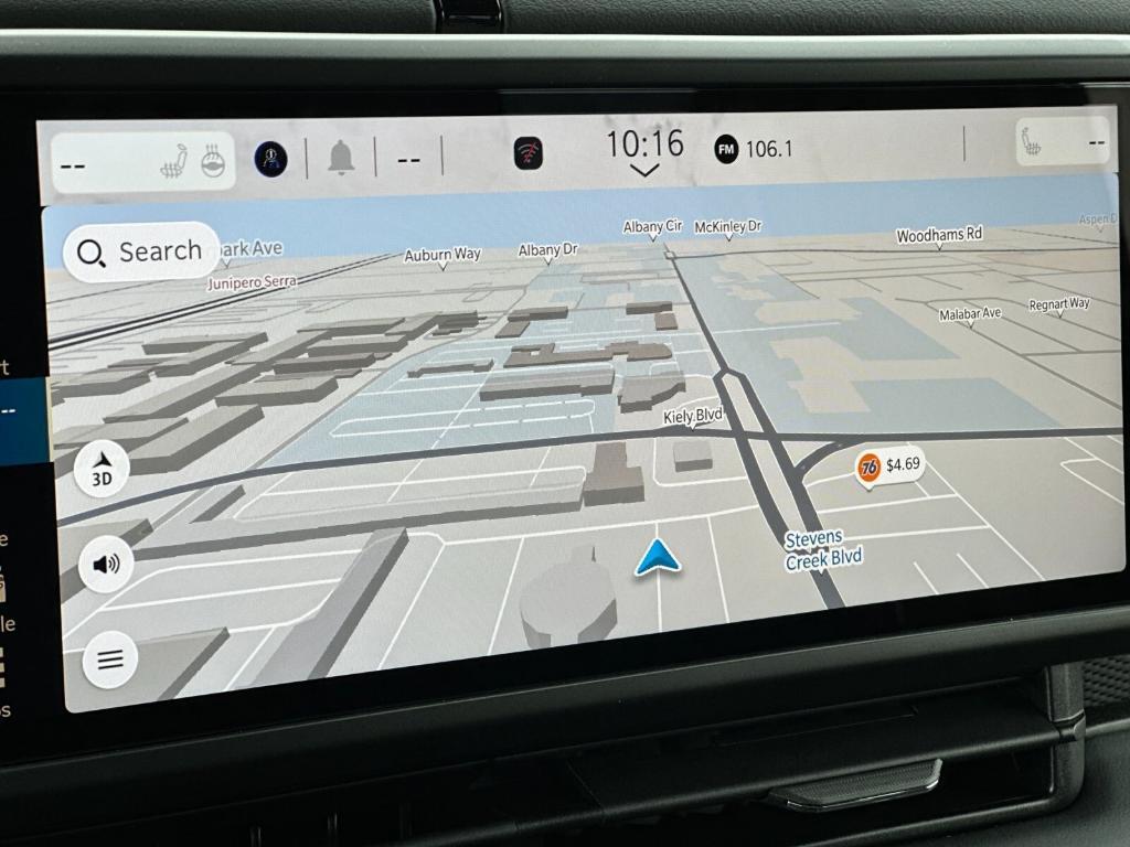 new 2026 Jeep Wrangler car, priced at $70,380