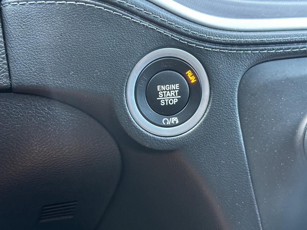 used 2022 Dodge Charger car, priced at $52,694