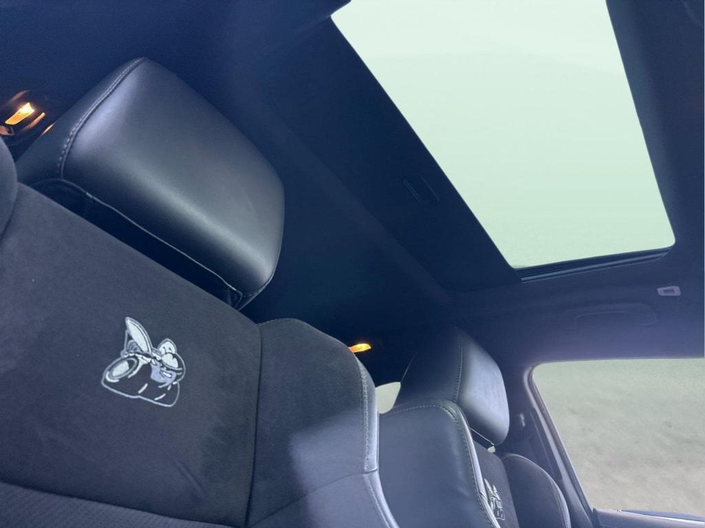 used 2022 Dodge Charger car, priced at $53,994