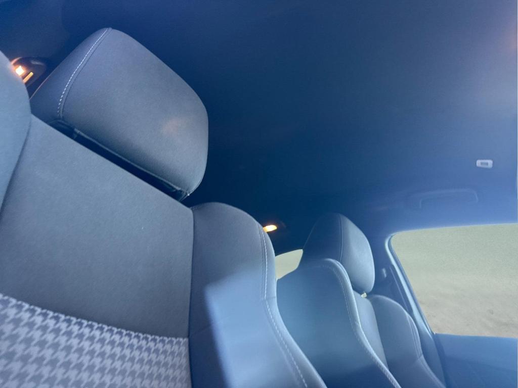 used 2022 Dodge Charger car, priced at $27,998