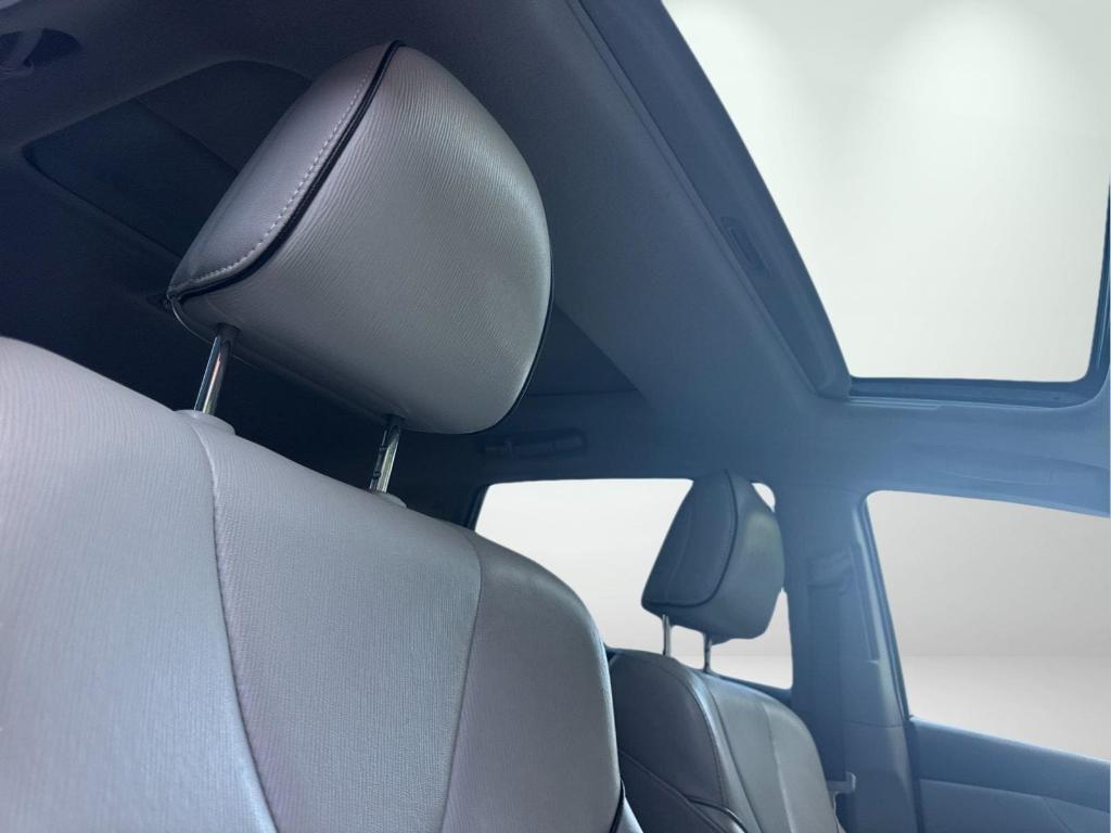 used 2013 Toyota Venza car, priced at $9,949