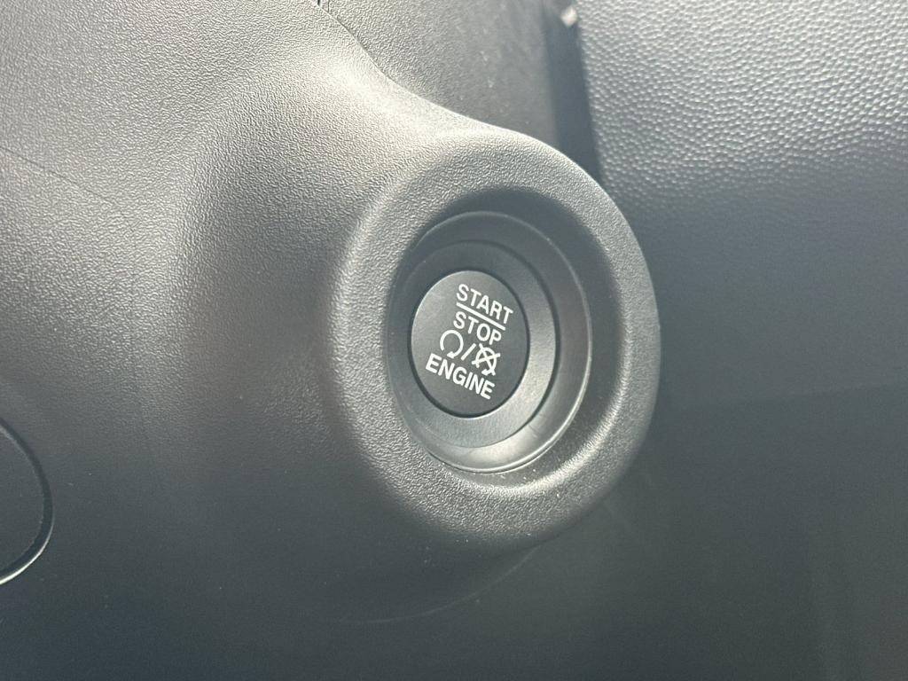 new 2026 Ram ProMaster 3500 car, priced at $59,220