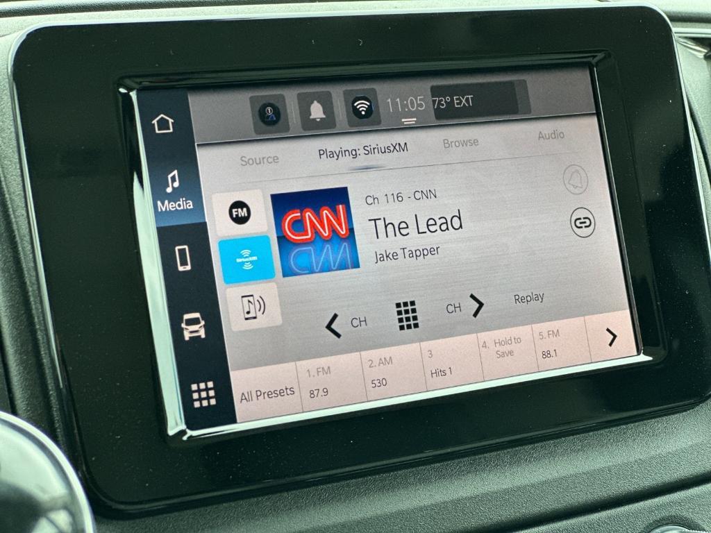 new 2026 Ram ProMaster 3500 car, priced at $59,220