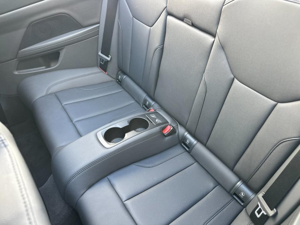 used 2021 BMW 430 car, priced at $34,599