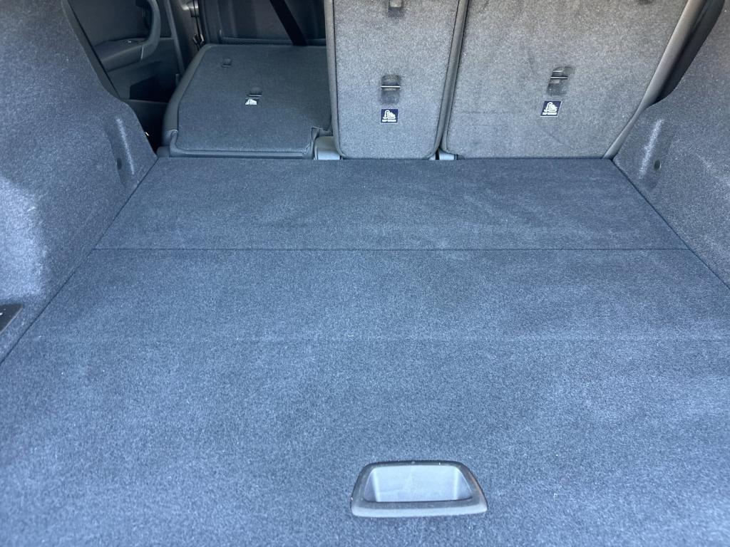 used 2021 BMW X1 car, priced at $27,487