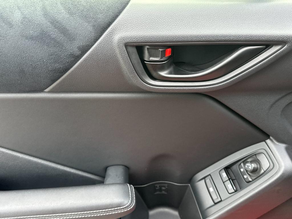 used 2023 Toyota GR86 car, priced at $28,688