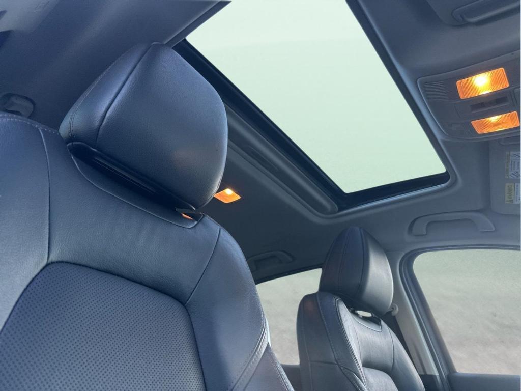 used 2021 Mazda CX-5 car, priced at $18,991