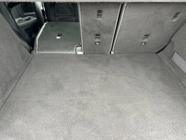 used 2020 MINI Countryman car, priced at $24,998