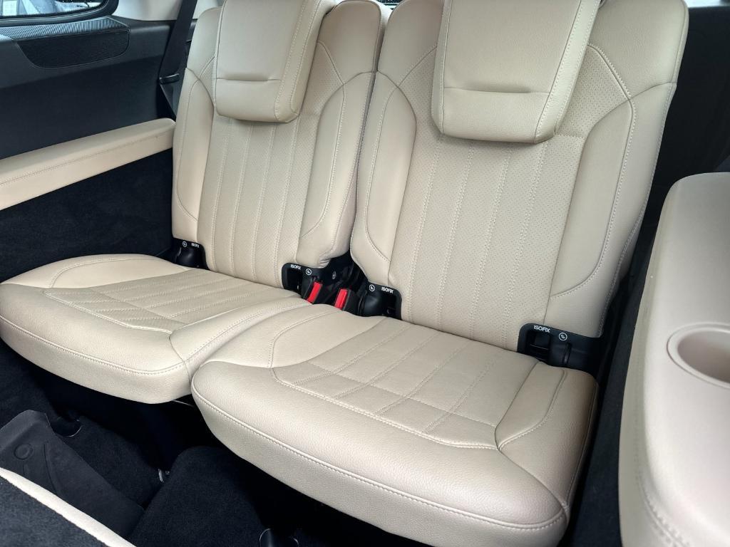 used 2017 Mercedes-Benz GLS 450 car, priced at $19,998