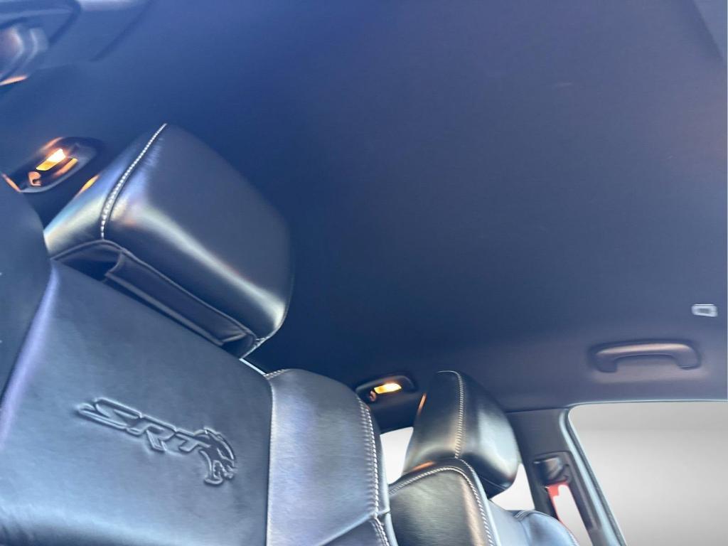 used 2022 Dodge Charger car, priced at $73,990