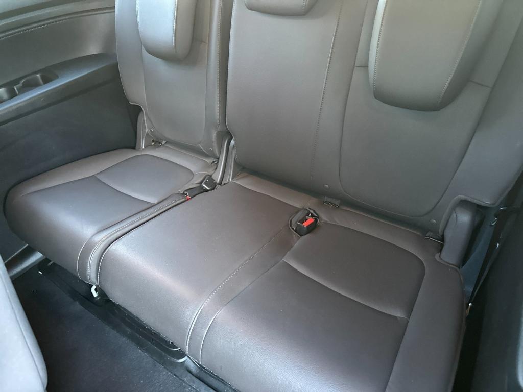 used 2020 Honda Odyssey car, priced at $29,998