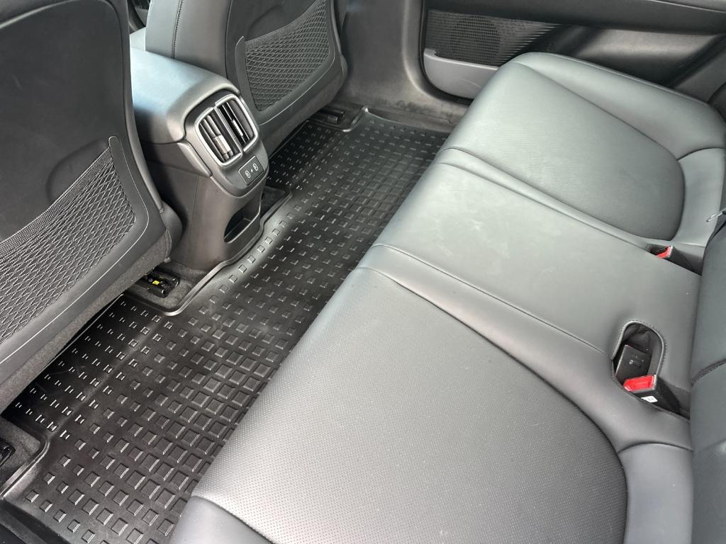 used 2023 Hyundai IONIQ 6 car, priced at $27,998