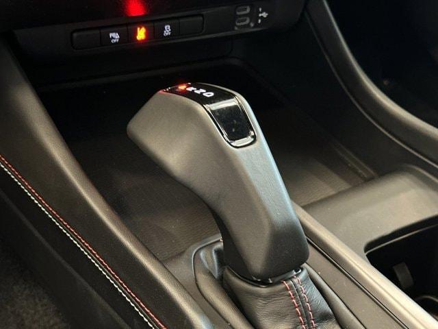 new 2025 Dodge Charger Daytona car