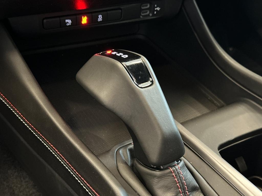 new 2025 Dodge Charger Daytona car, priced at $63,480