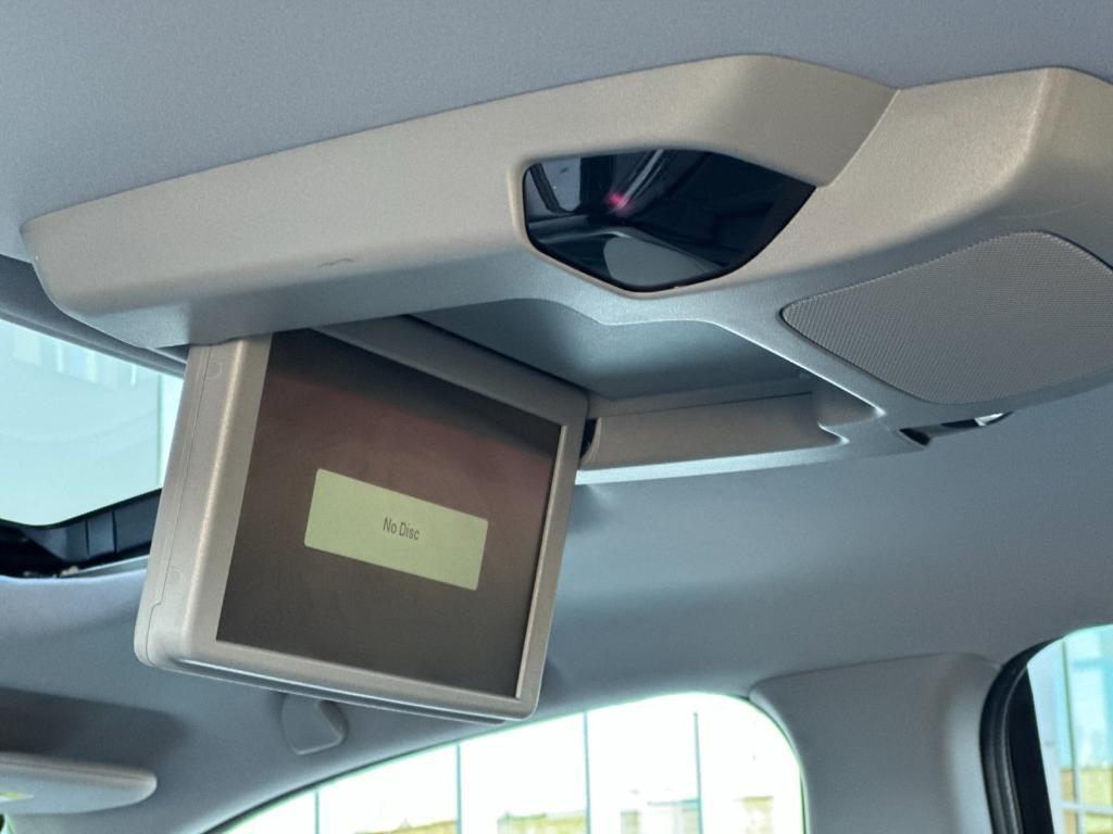 used 2019 Honda Pilot car, priced at $26,491