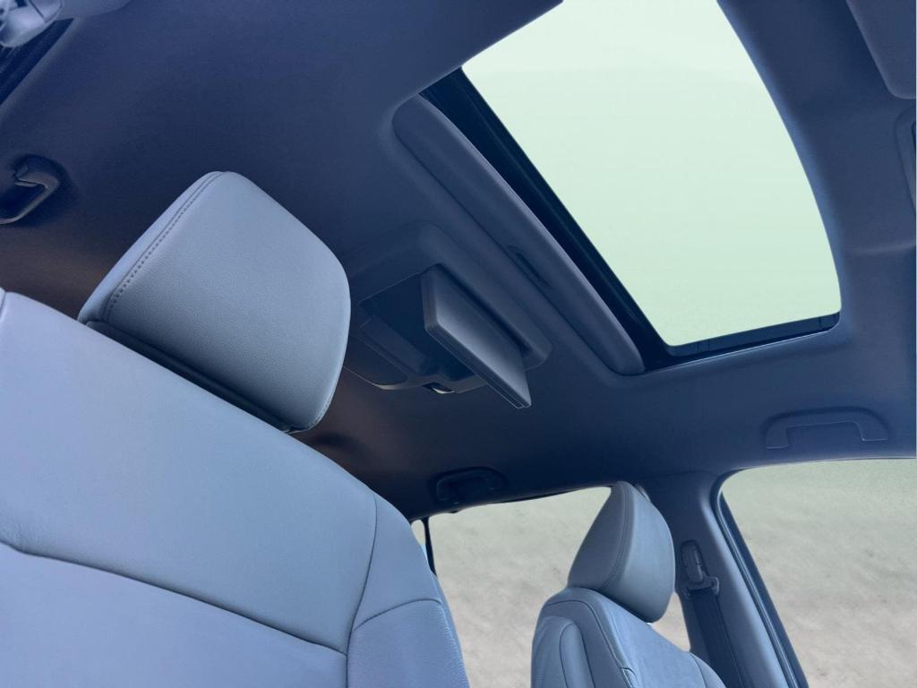 used 2019 Honda Pilot car, priced at $26,491