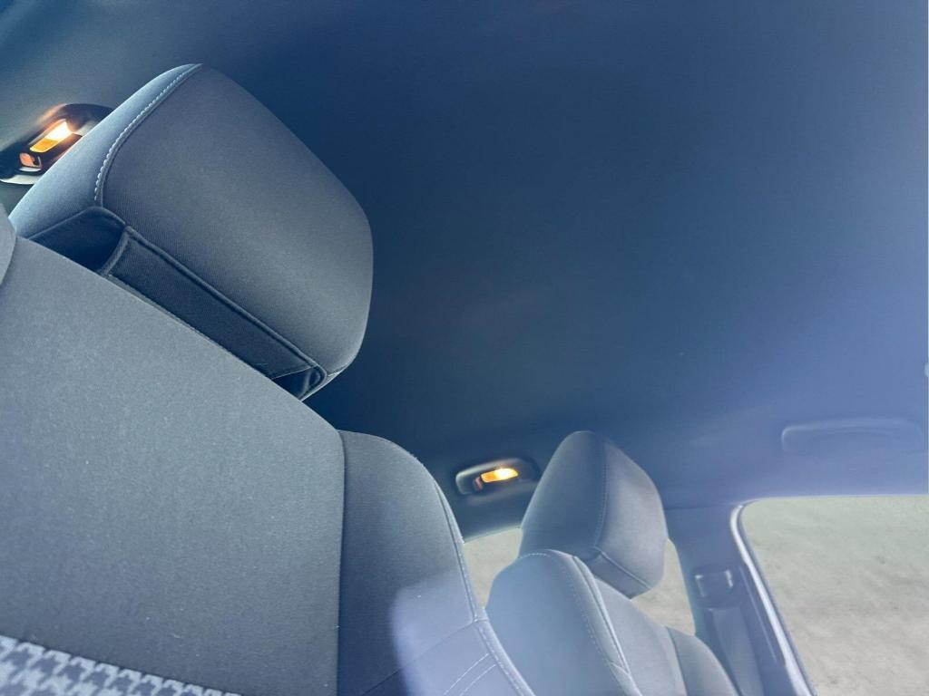 used 2023 Dodge Charger car, priced at $20,264