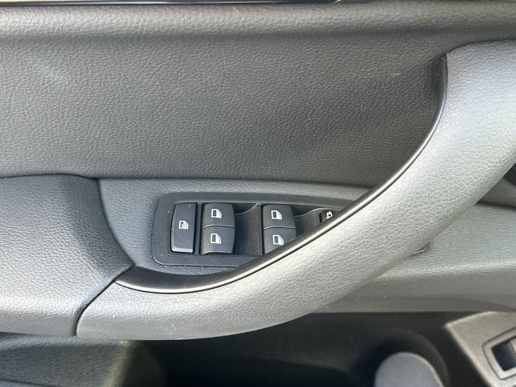 used 2022 BMW X1 car, priced at $25,997