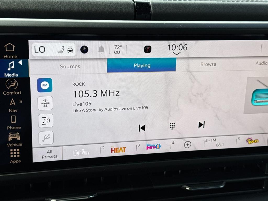 new 2025 Jeep Wrangler car, priced at $73,950