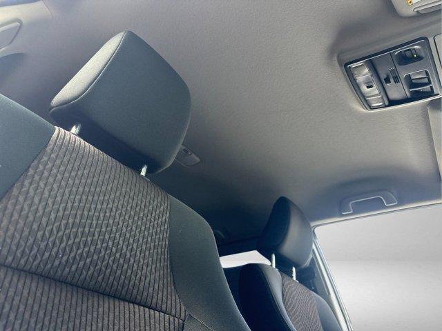 used 2021 Toyota 4Runner car, priced at $46,899