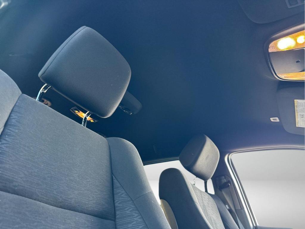 used 2023 Dodge Durango car, priced at $29,998