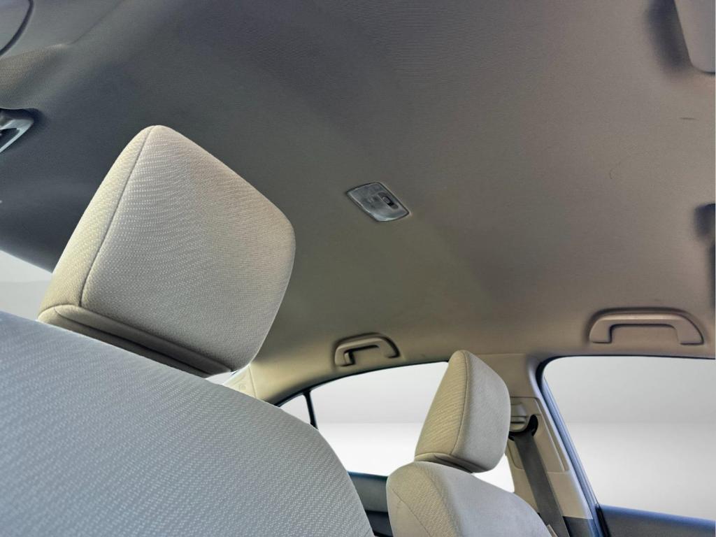 used 2013 Honda Civic car, priced at $11,995