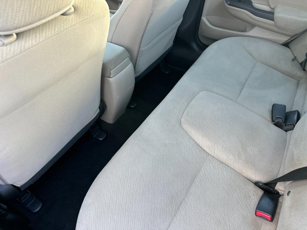 used 2013 Honda Civic car, priced at $10,994