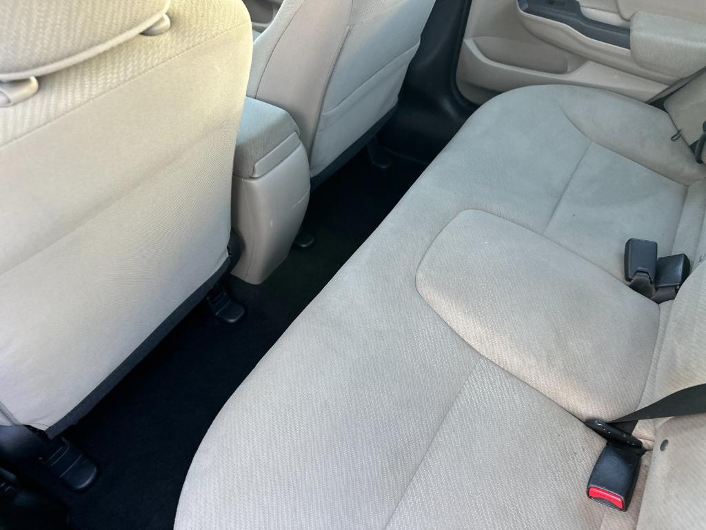 used 2013 Honda Civic car, priced at $11,995