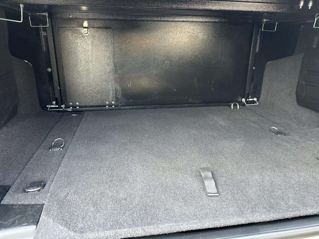 used 2018 Jeep Wrangler Unlimited car, priced at $24,994