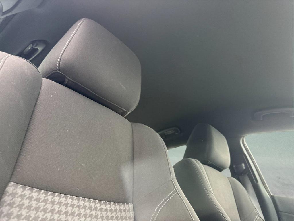 used 2023 Dodge Charger car, priced at $22,494