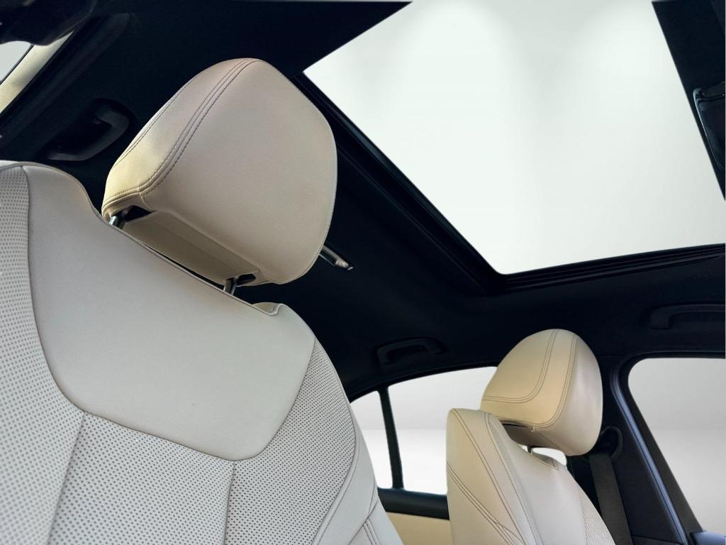 used 2023 BMW 330e car, priced at $32,899