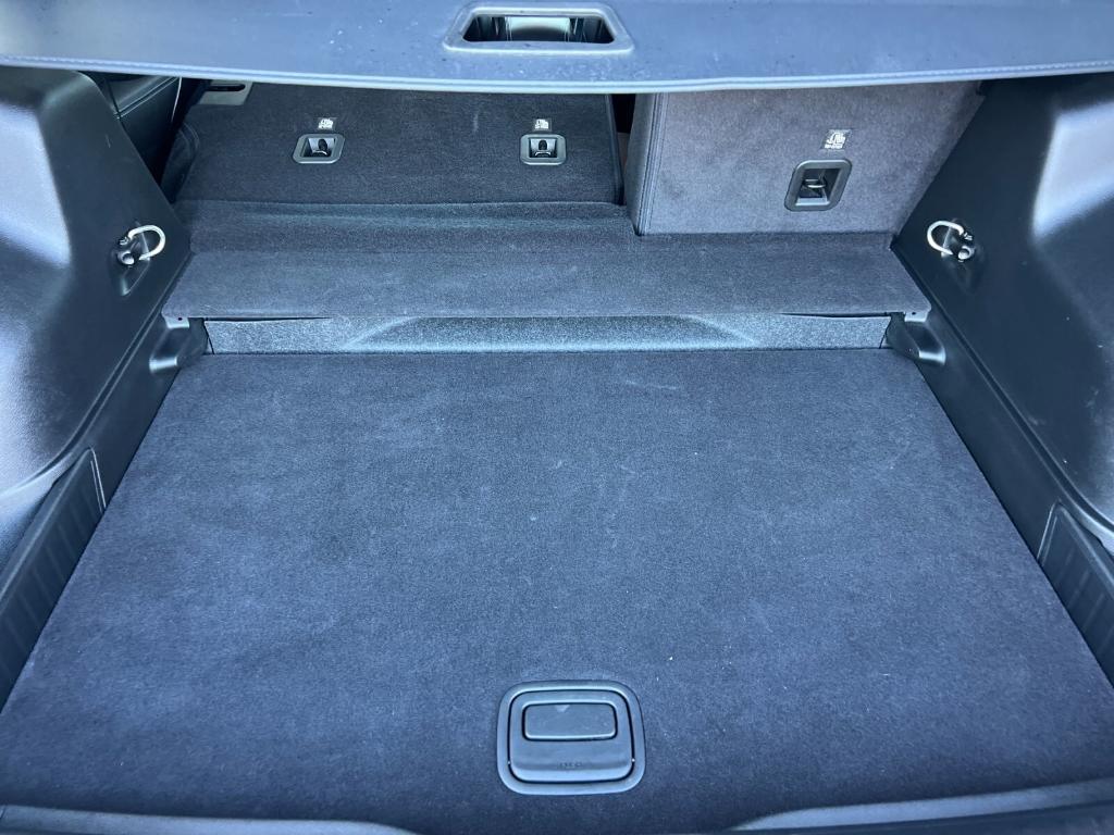 used 2019 Jeep Cherokee car, priced at $16,995