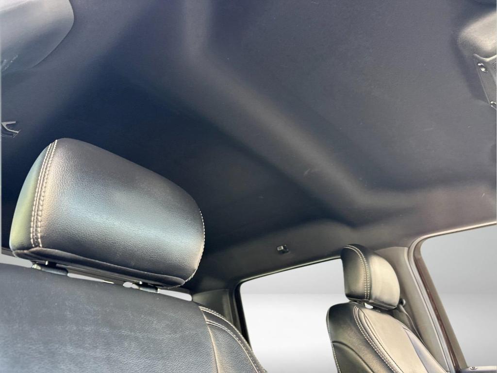 used 2020 Ford F-150 car, priced at $34,521